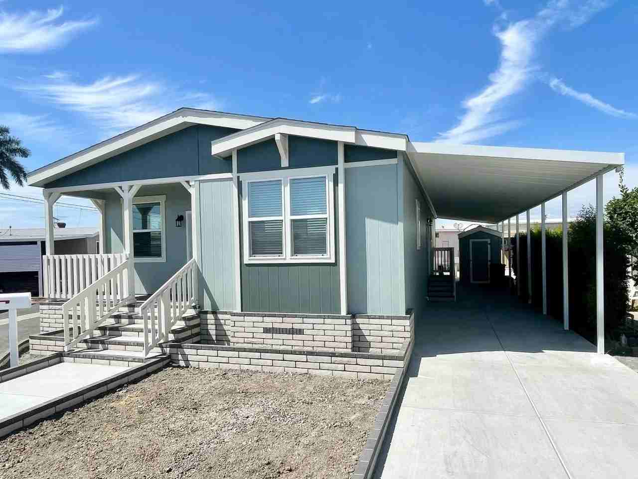 34 Elm Via - Photo 2 of 25