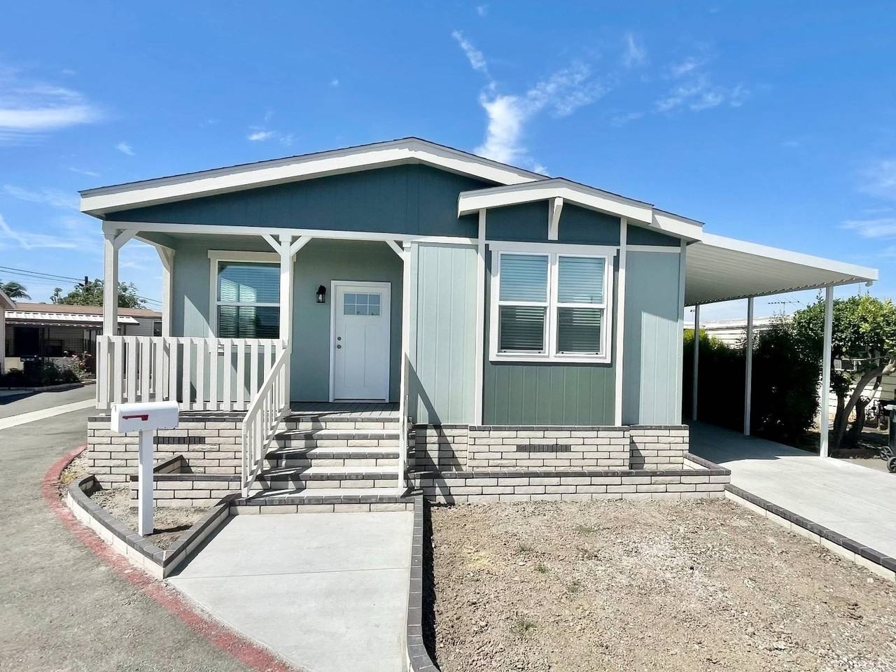 34 Elm Via - Photo 3 of 25