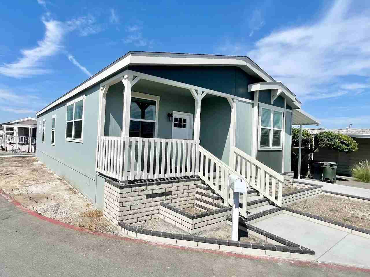 34 Elm Via - Photo 4 of 25