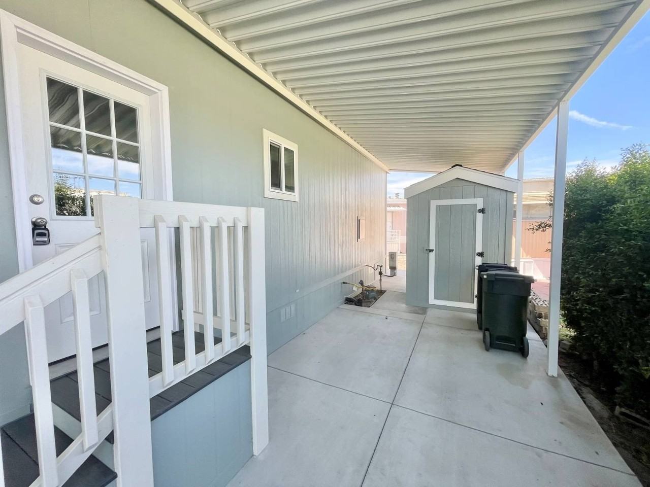 34 Elm Via - Photo 5 of 25