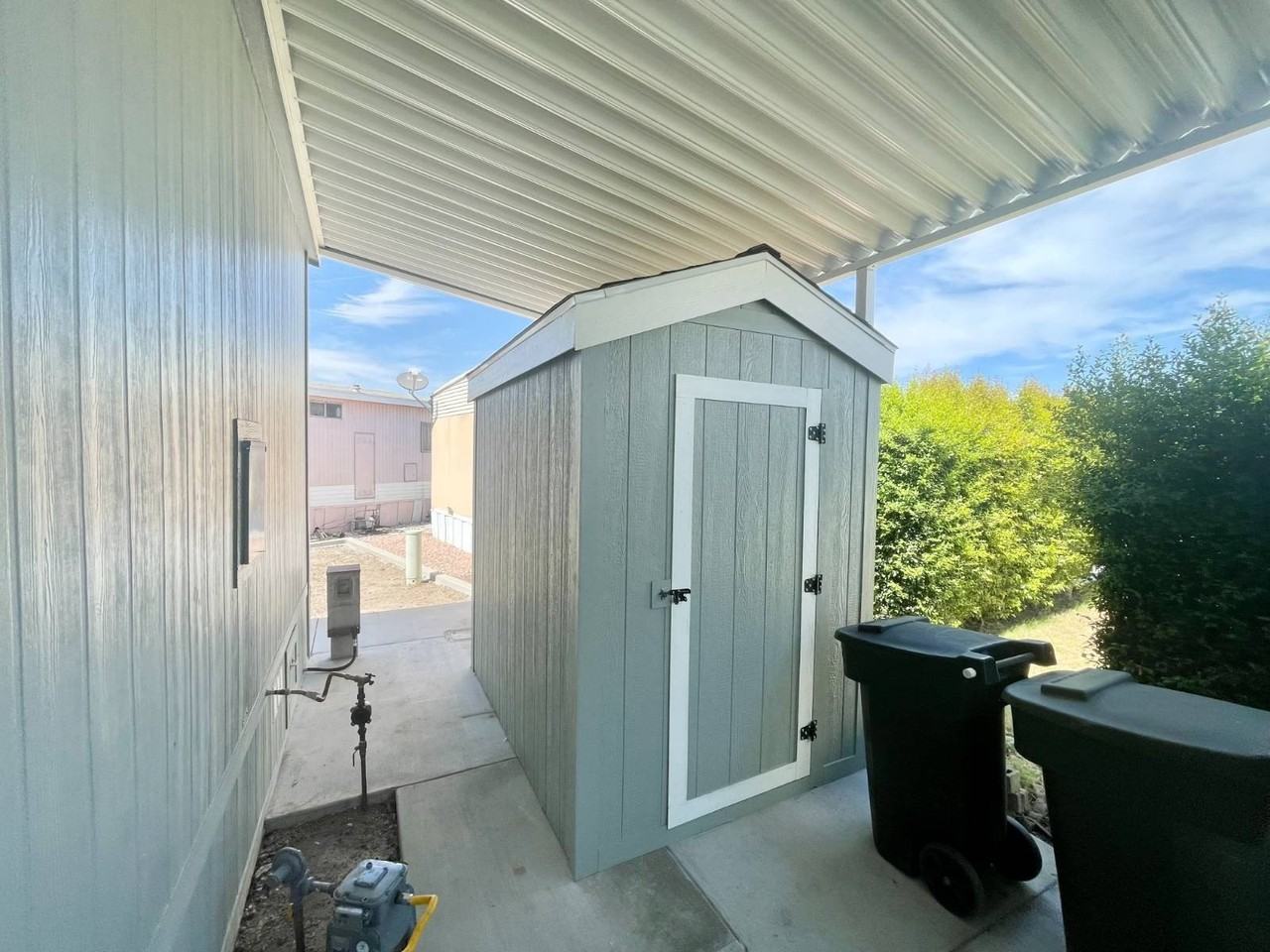 34 Elm Via - Photo 6 of 25