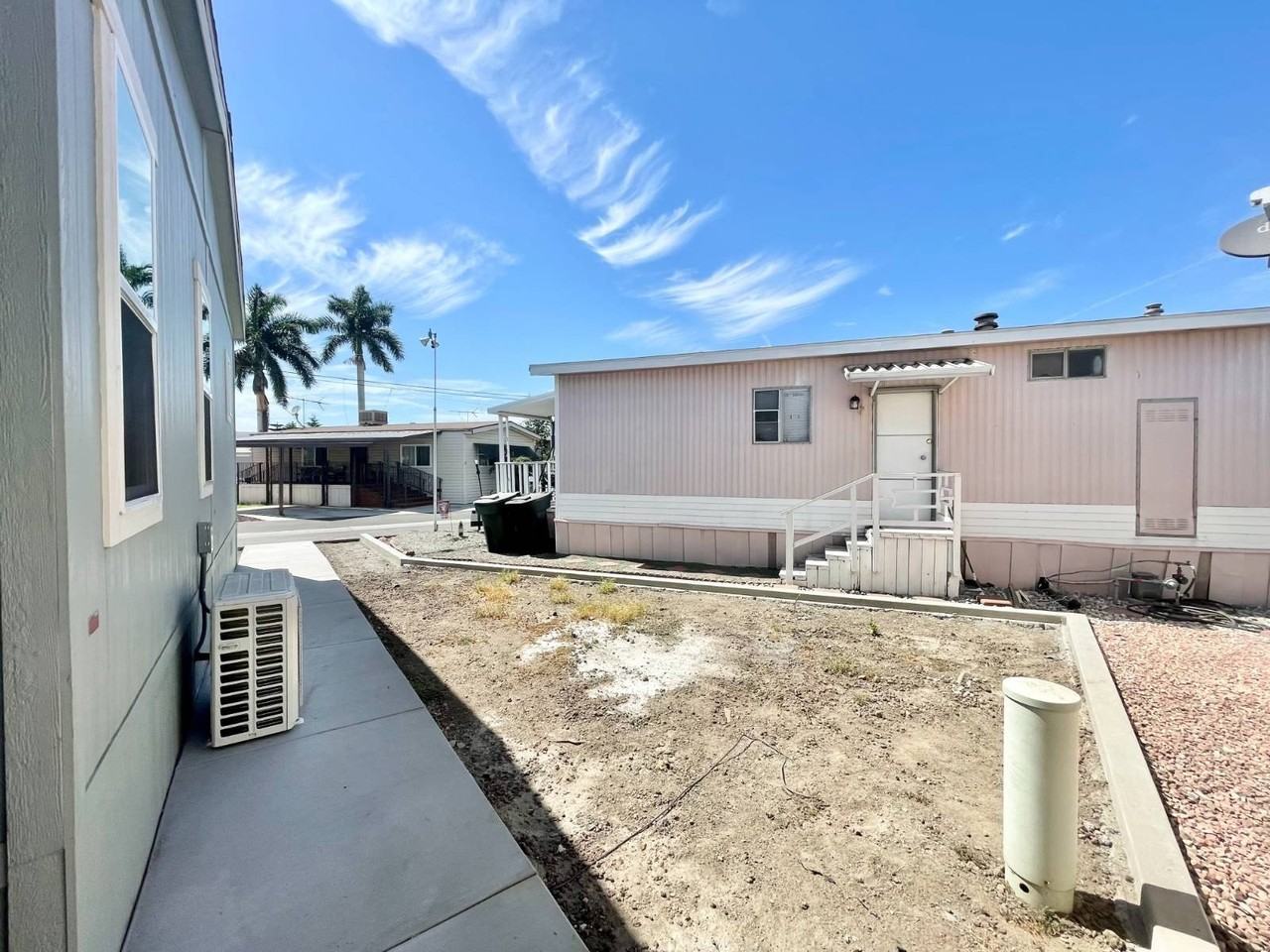 34 Elm Via - Photo 7 of 25