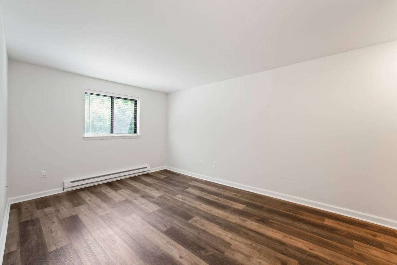 255 Main St #C19 - Photo 2 of 24