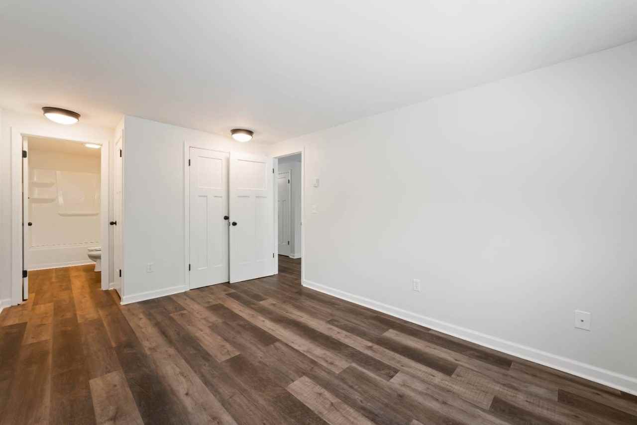 255 Main St #C19 - Photo 4 of 24