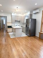 featured image of 2237 W 1st St #2ndFL