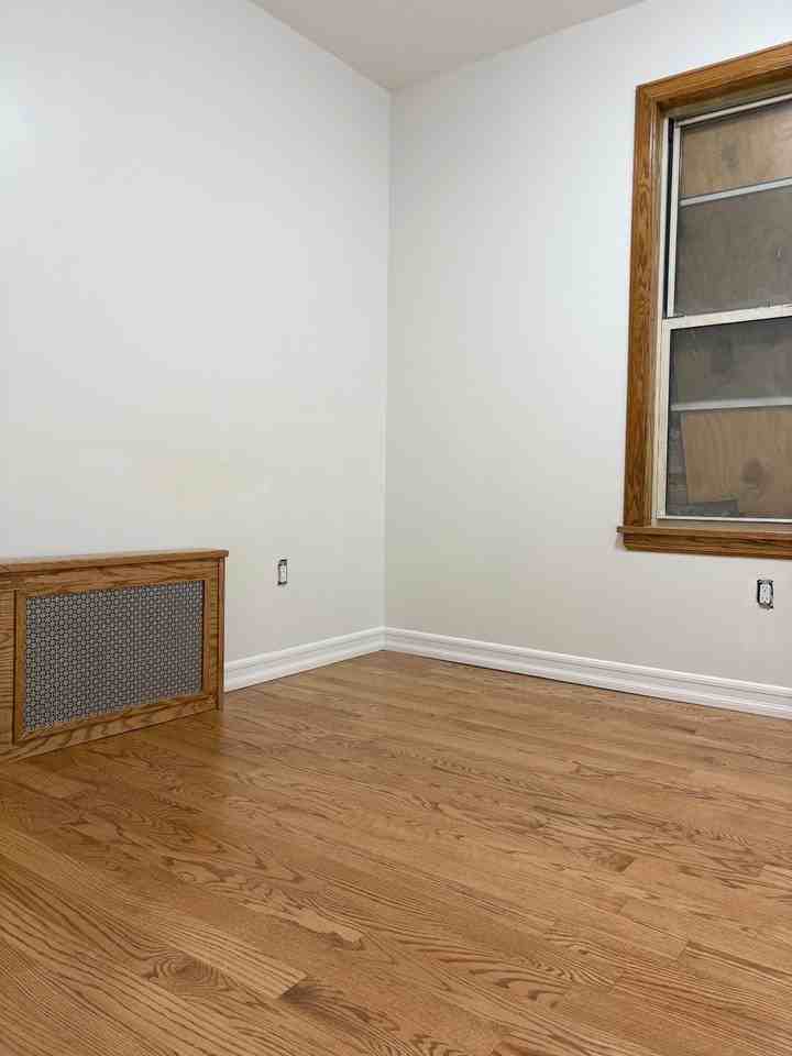 2237 W 1st St #2ndFL - Photo 6 of 10