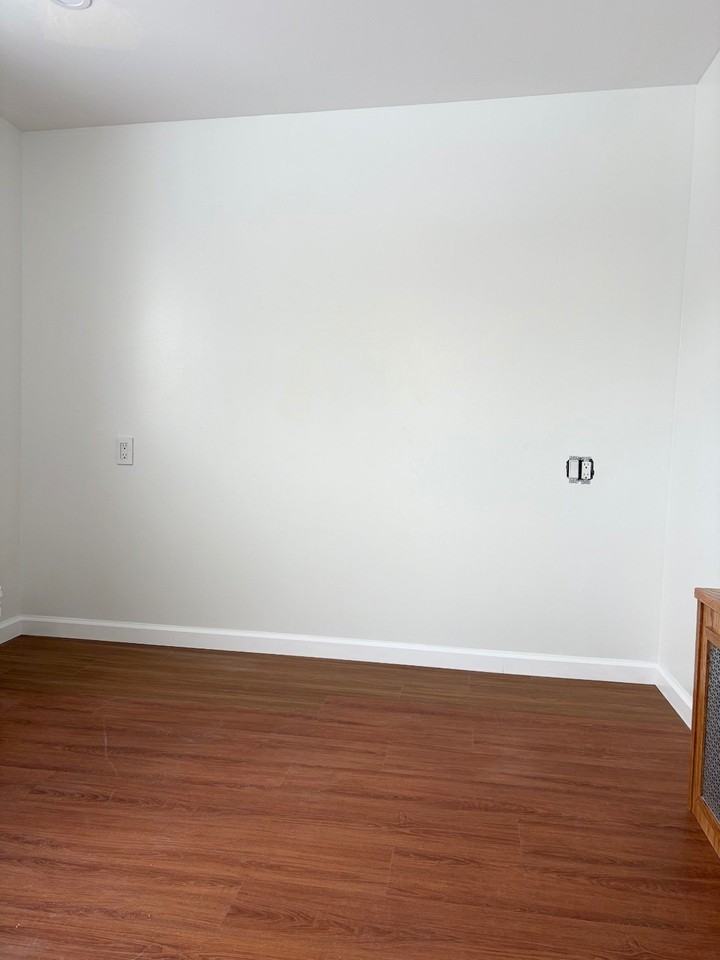 2237 W 1st St #2ndFL - Photo 7 of 10