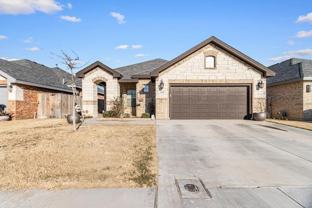 5304 Congress St - Photo 1 of 1