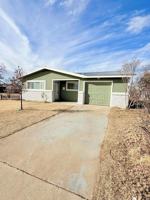 featured image of 3701 Spruce Ave