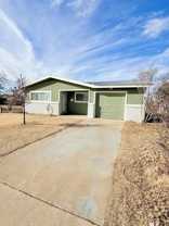 3701 Spruce Ave - Photo 1 of 1