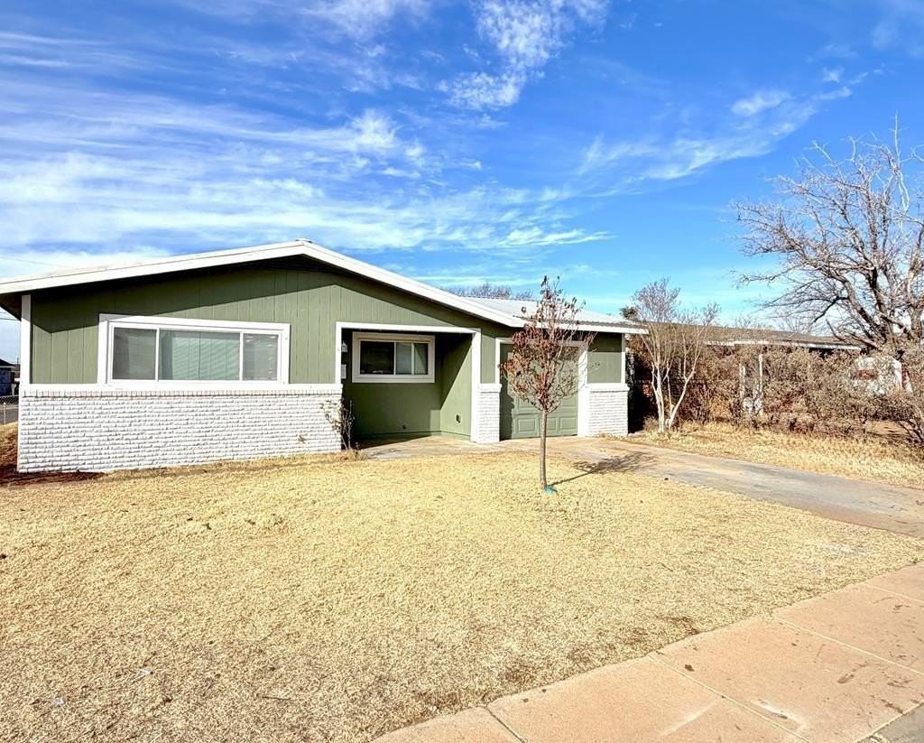 3701 Spruce Ave - Photo 2 of 14