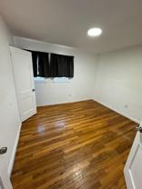 2743 Hilltop Dr - Photo 1 of 1