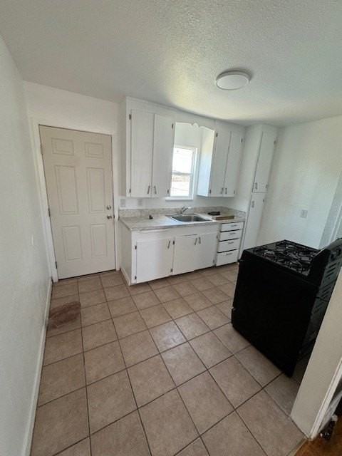 2743 Hilltop Dr - Photo 2 of 5