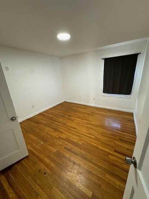 2743 Hilltop Dr - Photo 4 of 5