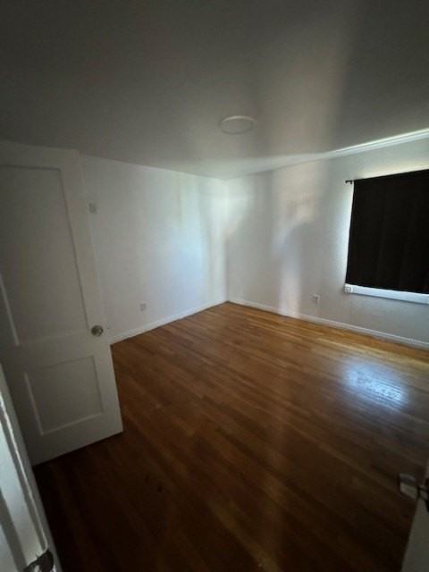 2743 Hilltop Dr - Photo 5 of 5