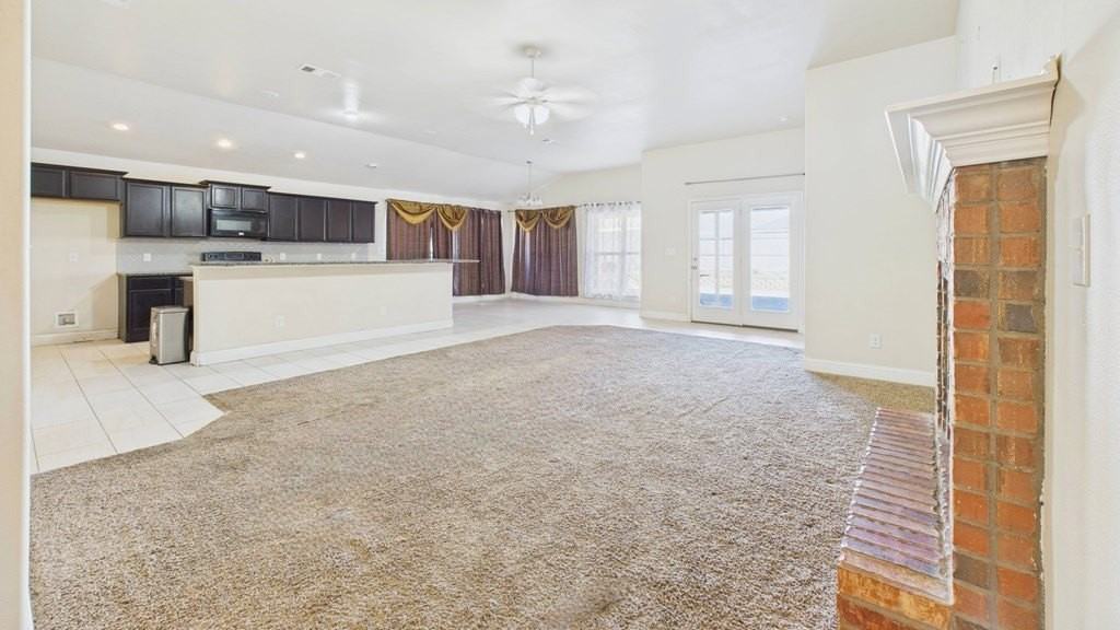 9904 Aloe Ct - Photo 6 of 30