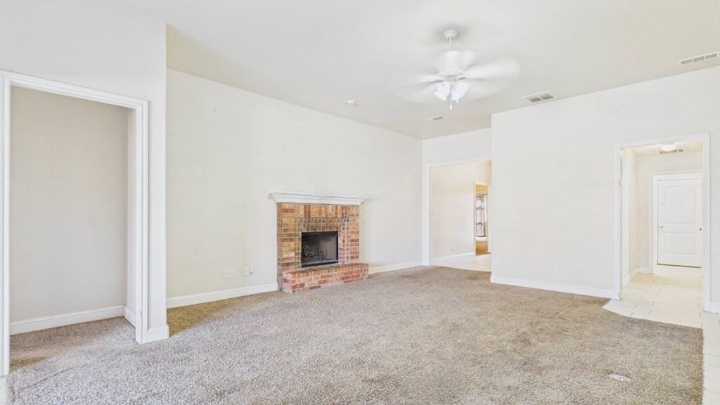 9904 Aloe Ct - Photo 7 of 30