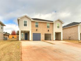 13000 Nw 3rd Ct - Photo 1 of 1