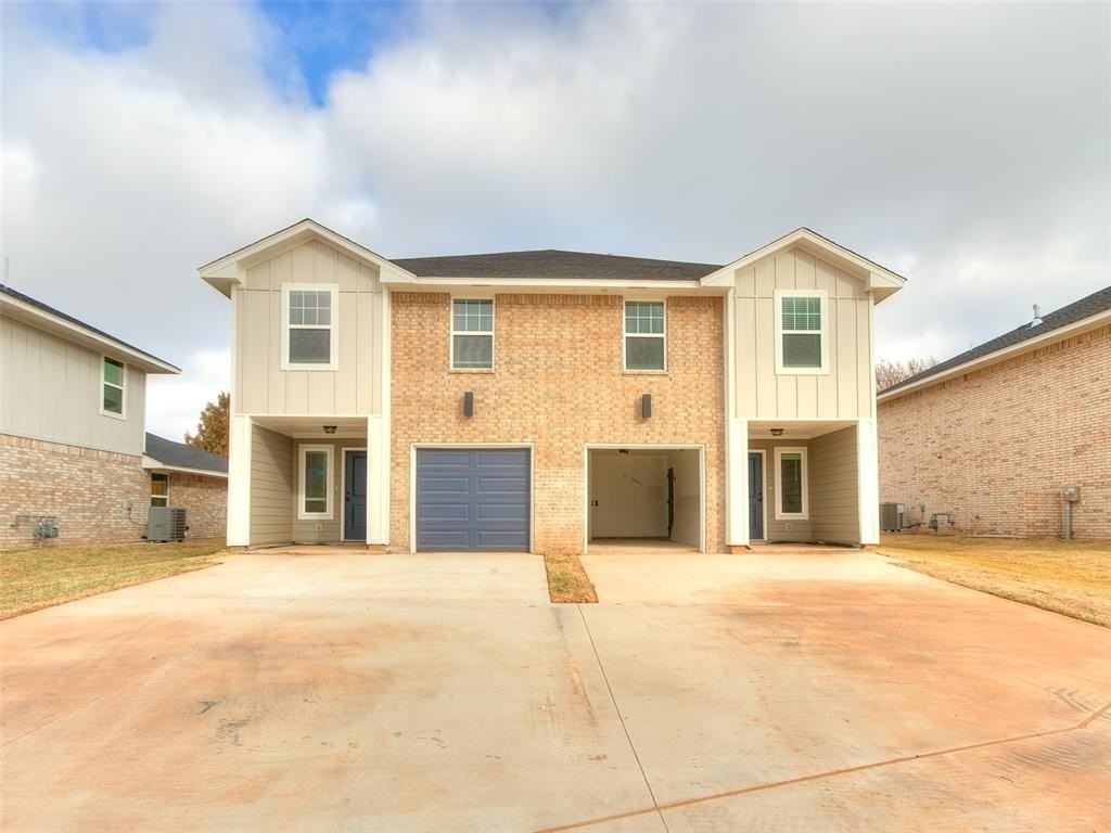 13000 Nw 3rd Ct - Photo 2 of 41