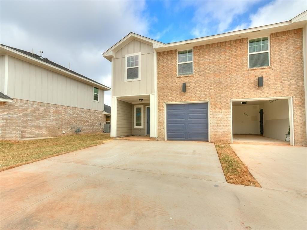 13000 Nw 3rd Ct - Photo 3 of 41