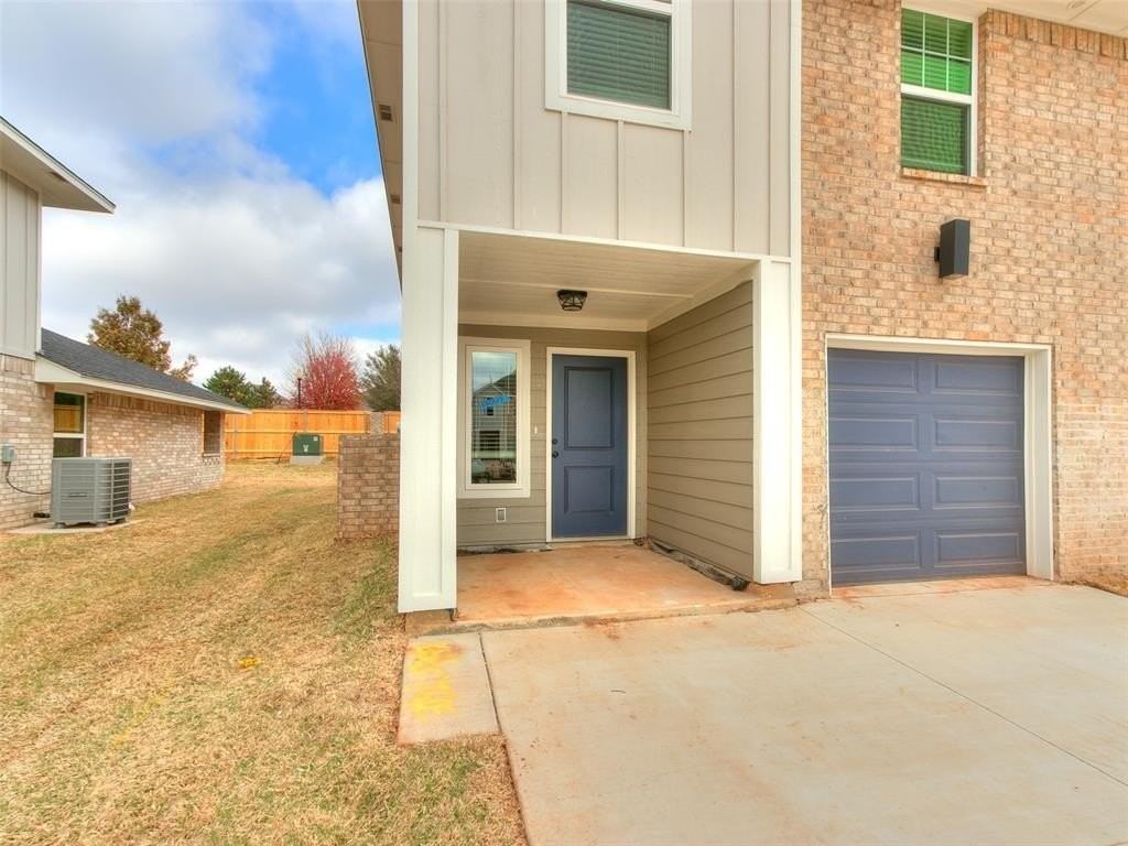 13000 Nw 3rd Ct - Photo 4 of 41