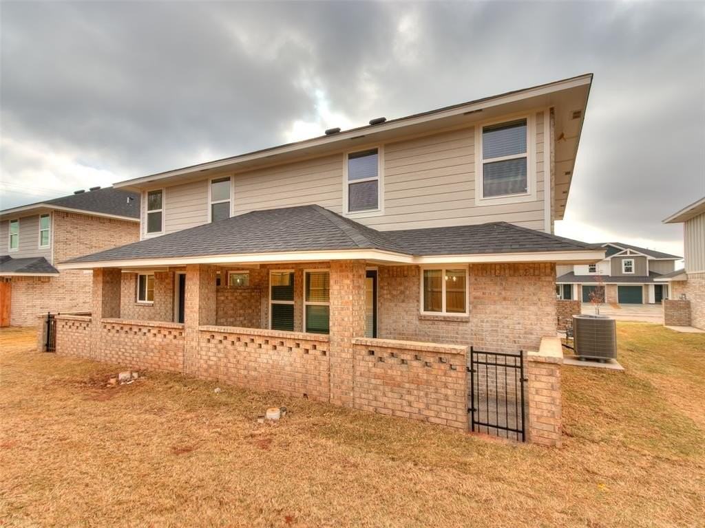 13000 Nw 3rd Ct - Photo 6 of 41