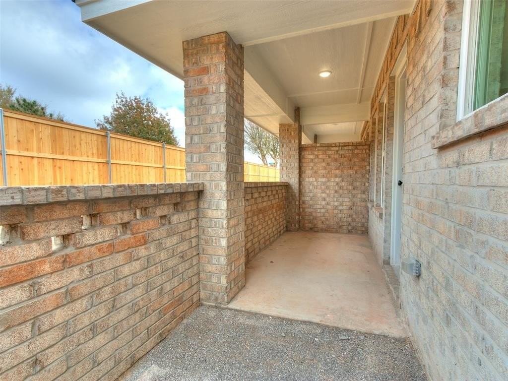 13000 Nw 3rd Ct - Photo 7 of 41