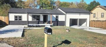 featured image of 6121 W 40th St