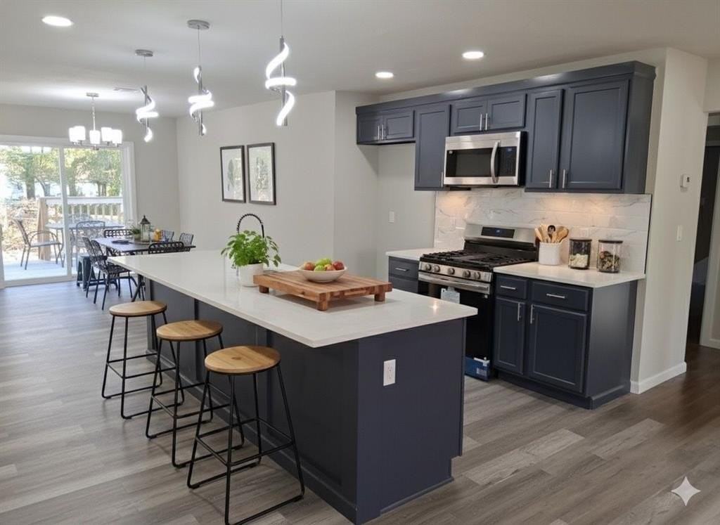 6121 W 40th St - Photo 3 of 12