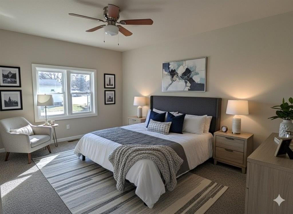 6121 W 40th St - Photo 4 of 12