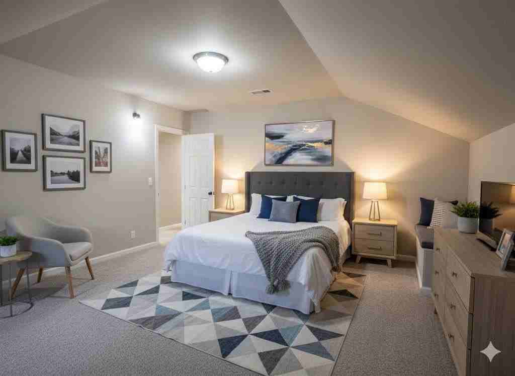 6121 W 40th St - Photo 5 of 12