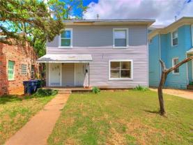 1144 N Mckinley Ave - Photo 1 of 1