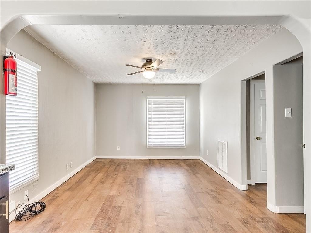 1144 N Mckinley Ave - Photo 2 of 22