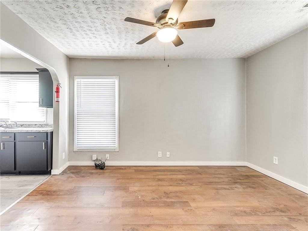 1144 N Mckinley Ave - Photo 4 of 22