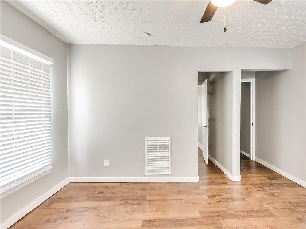 1144 N Mckinley Ave - Photo 5 of 22