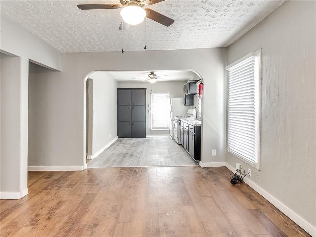 1144 N Mckinley Ave - Photo 6 of 22