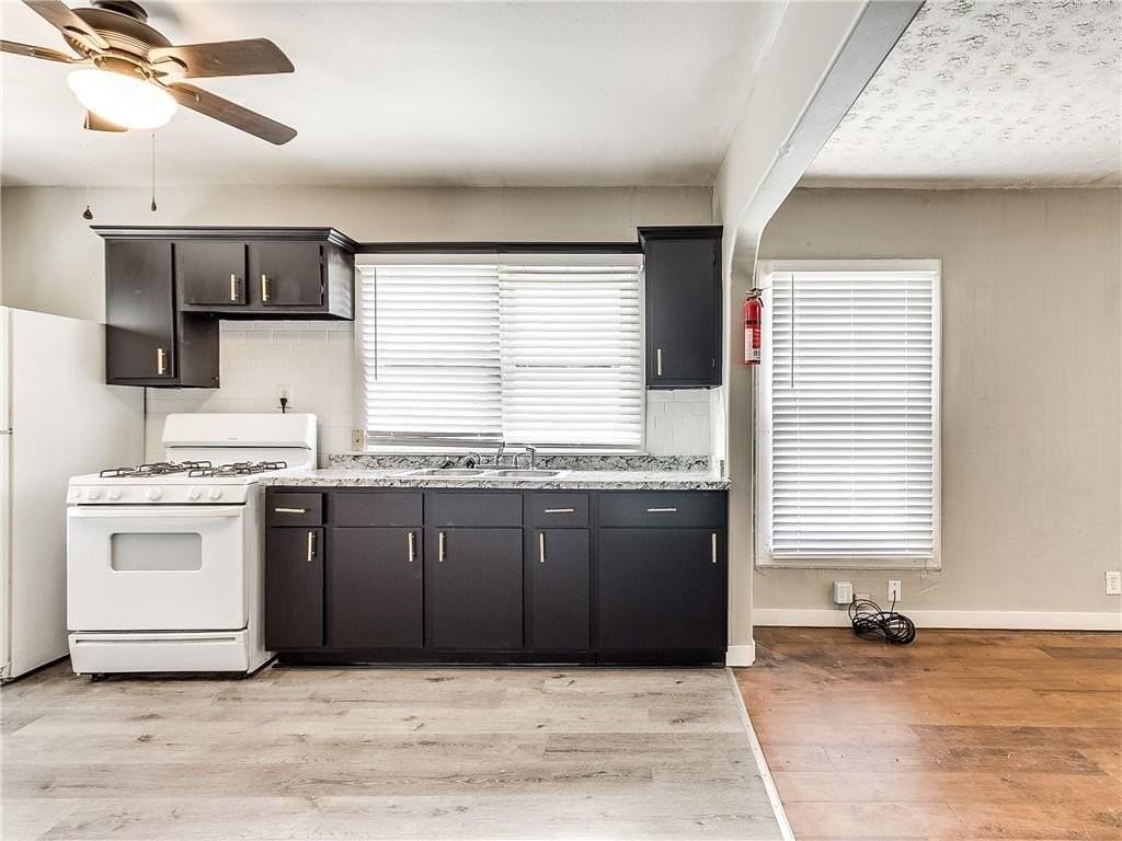 1144 N Mckinley Ave - Photo 7 of 22