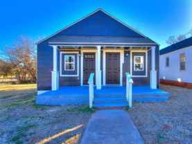 1330 Ne 7th St Unit A #A - Photo 1 of 1