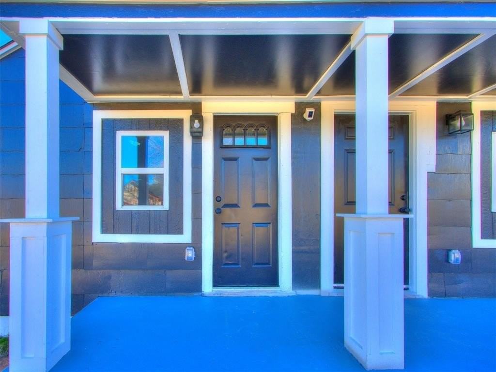 1330 Ne 7th St Unit A #A - Photo 2 of 21