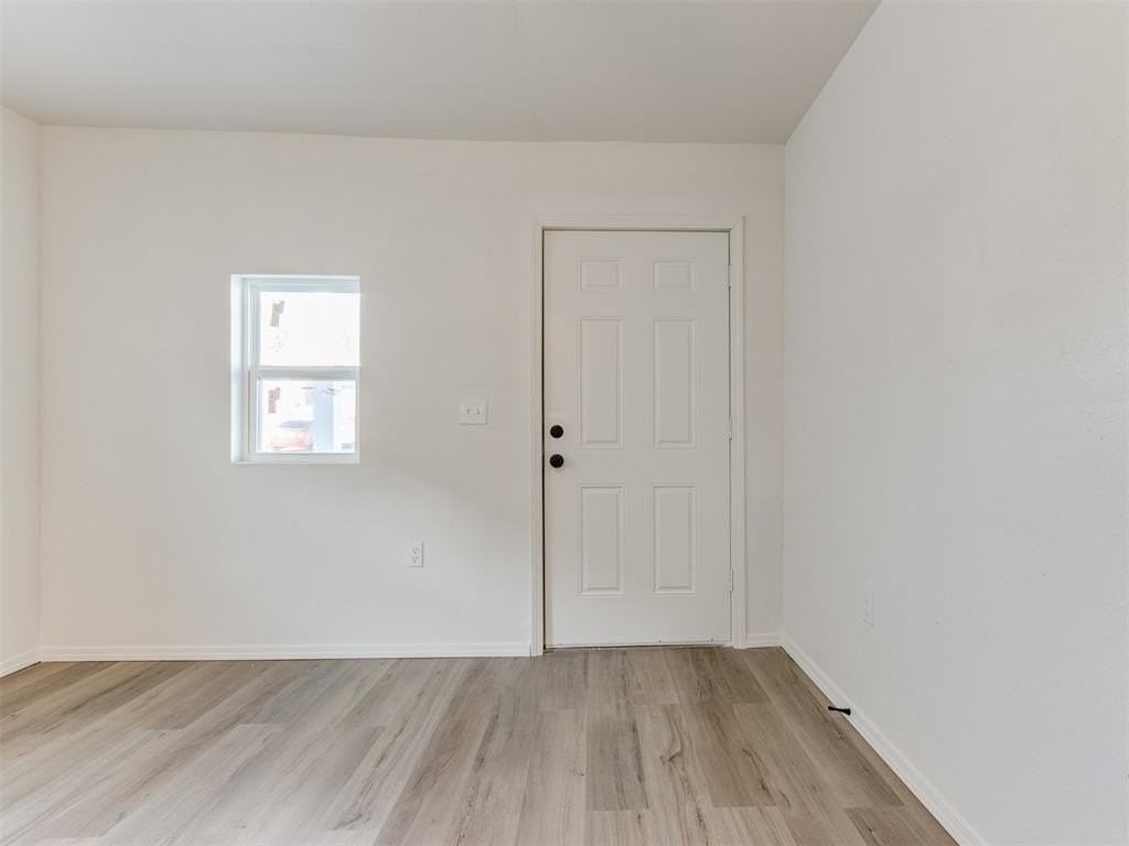 1330 Ne 7th St Unit A #A - Photo 3 of 21