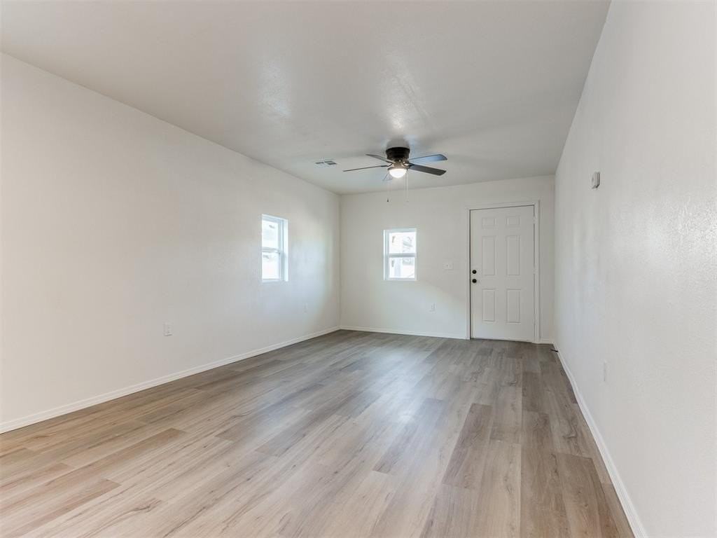 1330 Ne 7th St Unit A #A - Photo 4 of 21