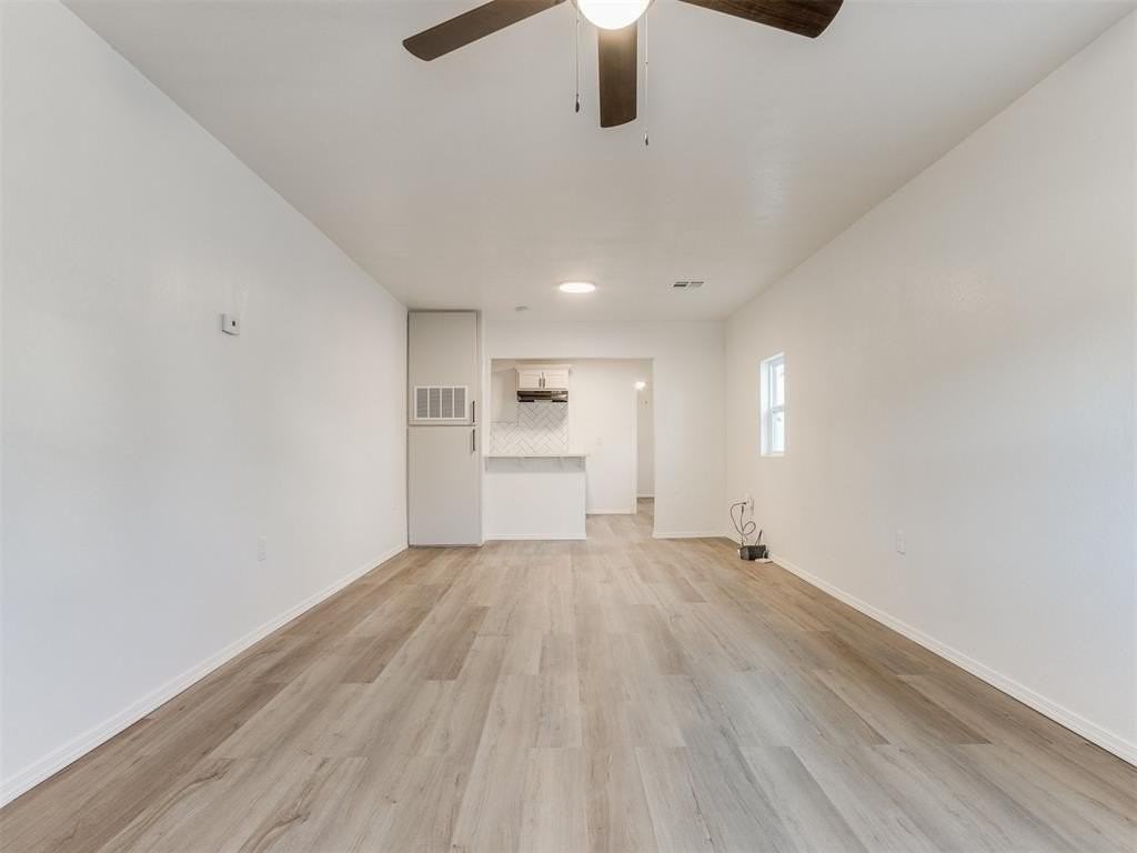 1330 Ne 7th St Unit A #A - Photo 5 of 21