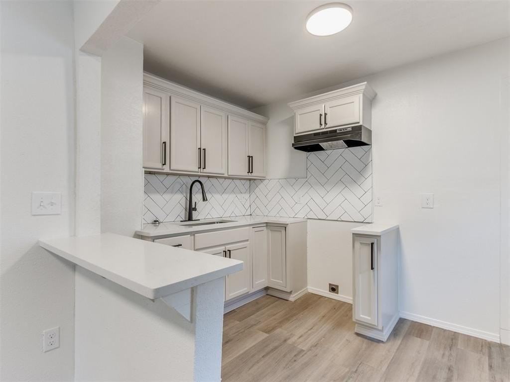 1330 Ne 7th St Unit A #A - Photo 7 of 21