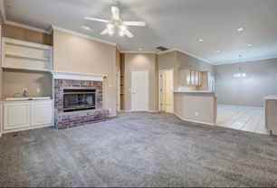 1709 Tenbears Rd - Photo 1 of 1