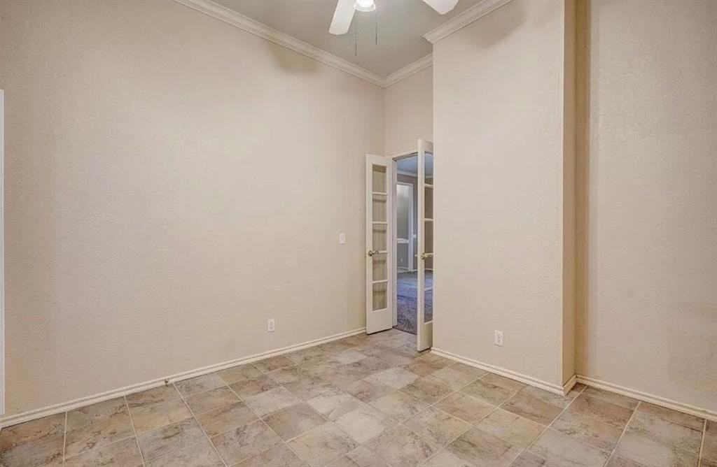 1709 Tenbears Rd - Photo 5 of 7