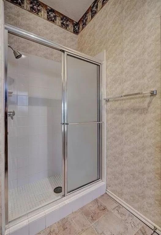 1709 Tenbears Rd - Photo 7 of 7