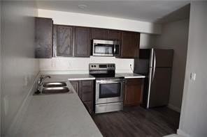 710 N State St Apt 9s #9S - Photo 2 of 7