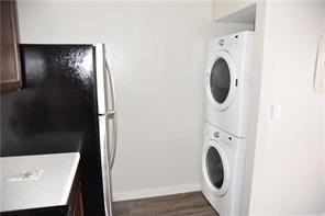 710 N State St Apt 9s #9S - Photo 4 of 7