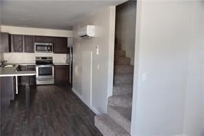 710 N State St Apt 9s #9S - Photo 5 of 7