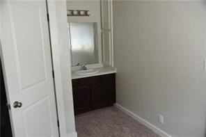 710 N State St Apt 9s #9S - Photo 7 of 7